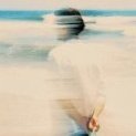 Hossein