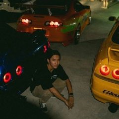 mobin